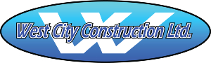 “by Pixels Web Design”