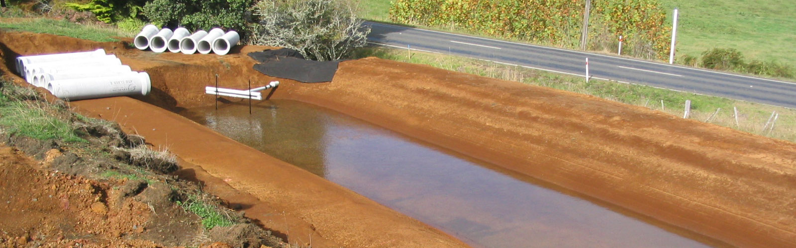 West City Construction Planet