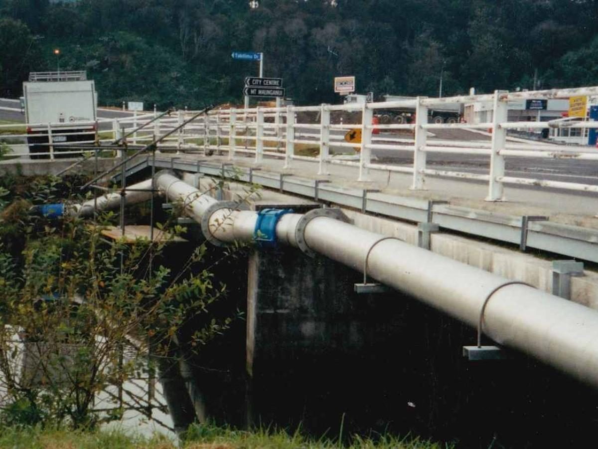 Rising-main-sewer-top-image